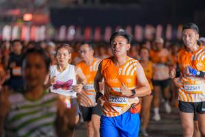 BIB: 22424, 22569
                            <button type="button" onclick="openModal(22831620)" class="btn btn-primary btn-sm float-right btn-popup" data-toggle="modal" data-target=".modal-high-quality">
                        <i class="fas fa-shopping-cart"></i> Add to Cart
                    </button>
                                            <button type="button" onclick="isThisMe(22831620, true)" class="btn btn-success btn-sm float-right btn-popup btn-isme hidden" data-toggle="tooltip" data-placement="bottom" title="นี่คือรูปของคุณใช่ไหม คลิกที่นี่เพื่อเอาเข้าอัลบั้ม">
                        <i class="fas fa-plus"></i> Add to album
                    </button>
                    <button type="button" onclick="isThisMe(22831620, false)" class="btn btn-warning btn-sm float-right btn-popup btn-isnotme hidden">
                        <i class="fas fa-ban"></i> Remove from album
                    </button>